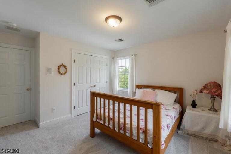 Property listing MLS 4047526 photo 37