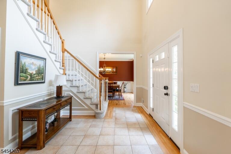 Property listing MLS 4047526 photo 4
