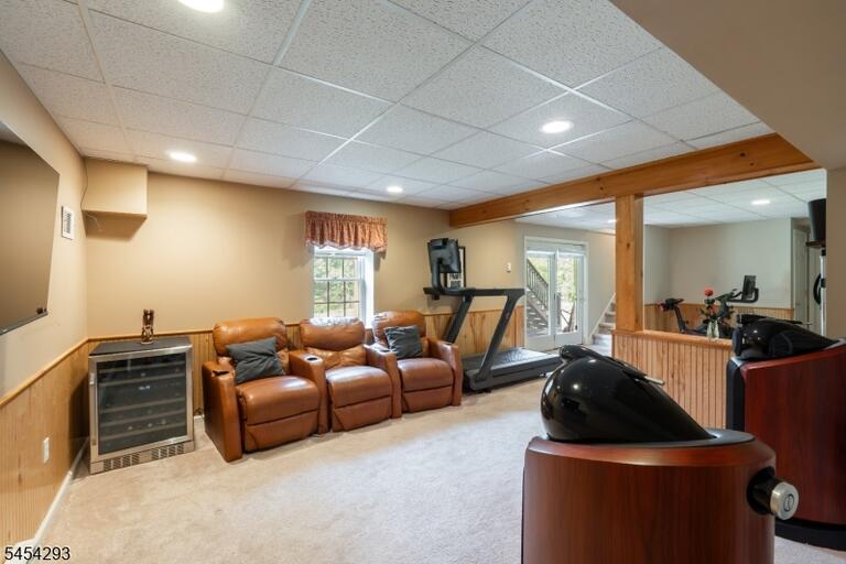 Property listing MLS 4047526 photo 40