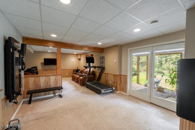 Property listing MLS 4047526 photo 41