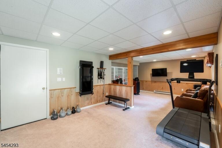 Property listing MLS 4047526 photo 42