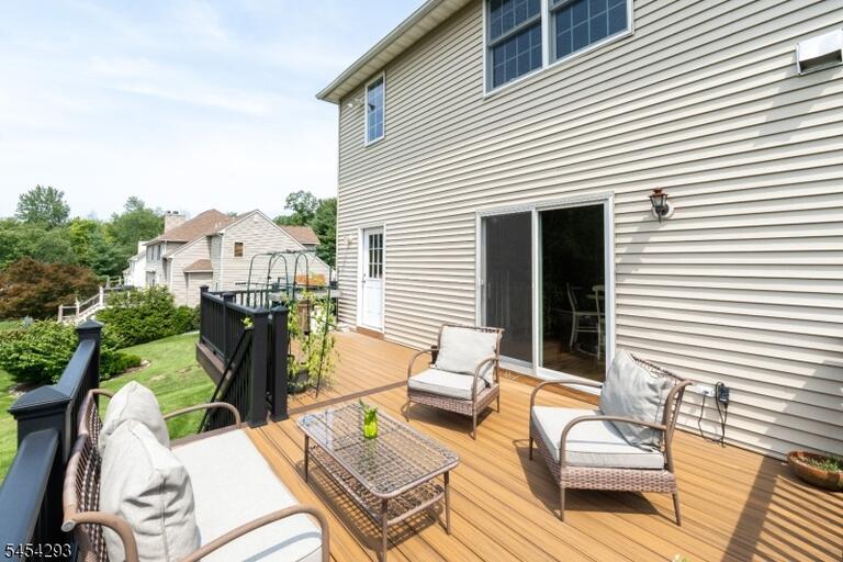 Property listing MLS 4047526 photo 44