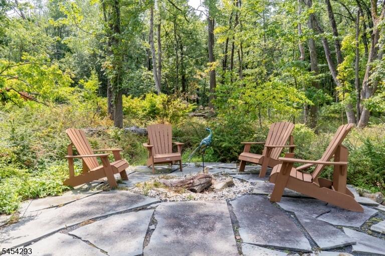 Property listing MLS 4047526 photo 49