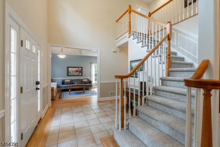 Property listing MLS 4047526 photo 5