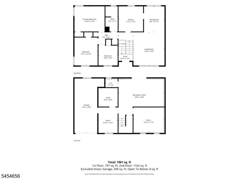 Property listing MLS 4047543 photo 32