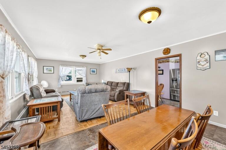 Property listing MLS 4047559 photo 17