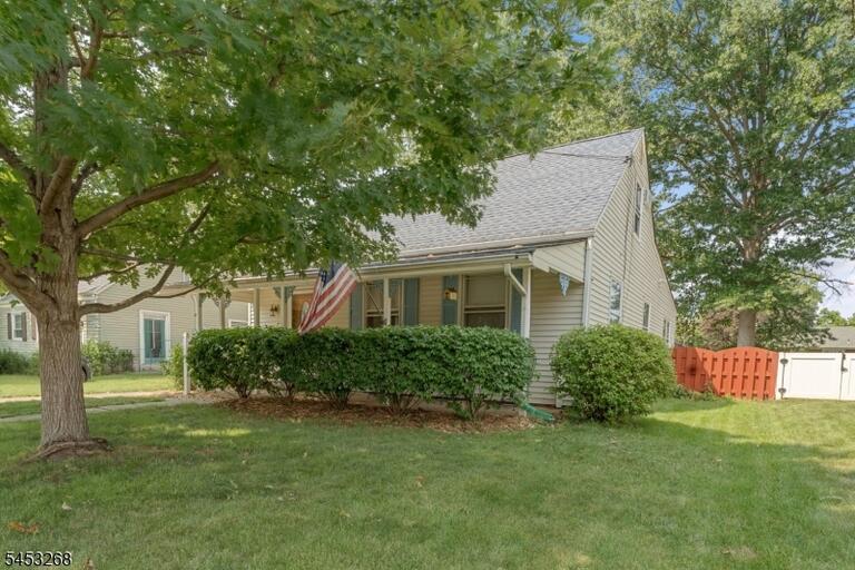 Property listing MLS 4047559 photo 30