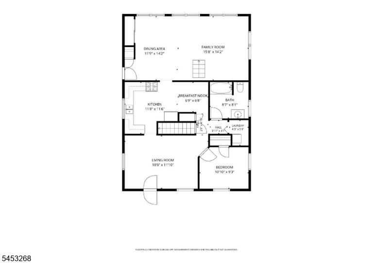 Property listing MLS 4047559 photo 32