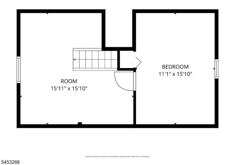 Property listing MLS 4047559 photo 33