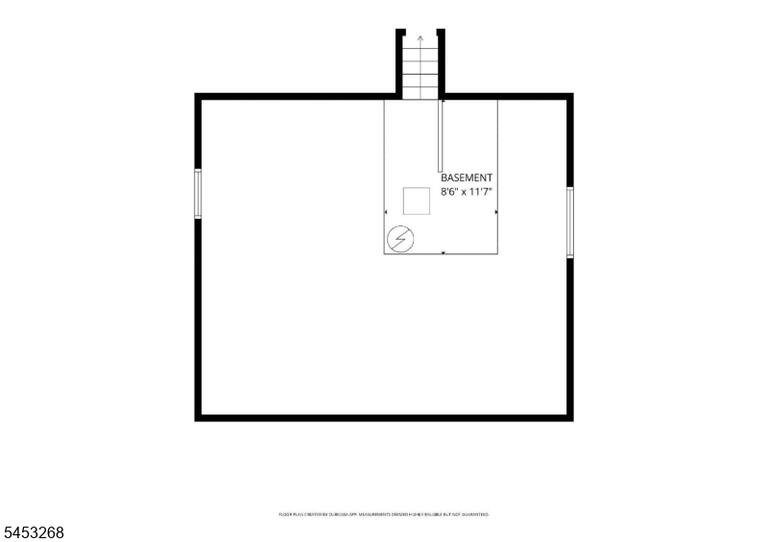 Property listing MLS 4047559 photo 34