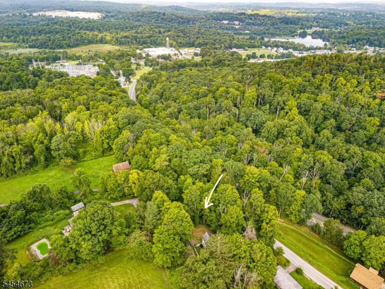 Property listing MLS 4047560 photo 23
