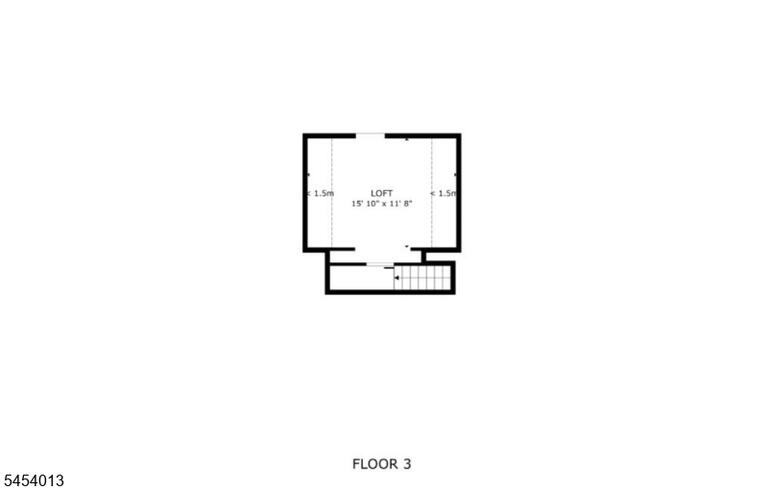 Property listing MLS 4047569 photo 49