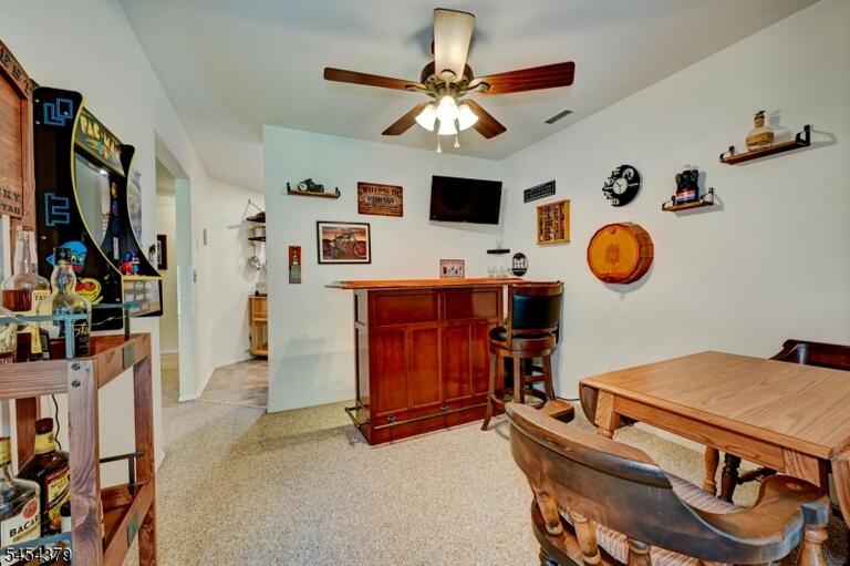 Property listing MLS 4047652 photo 11