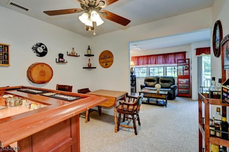 Property listing MLS 4047652 photo 12