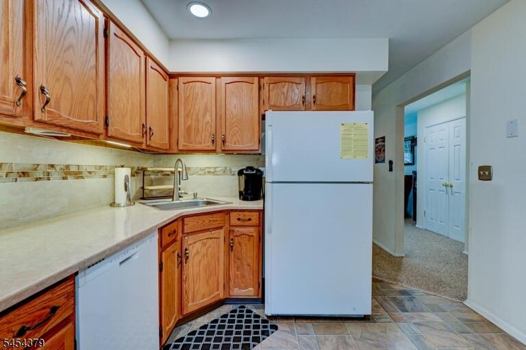 Property listing MLS 4047652 photo 15