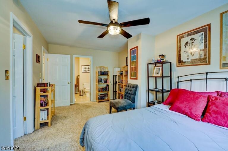 Property listing MLS 4047652 photo 20