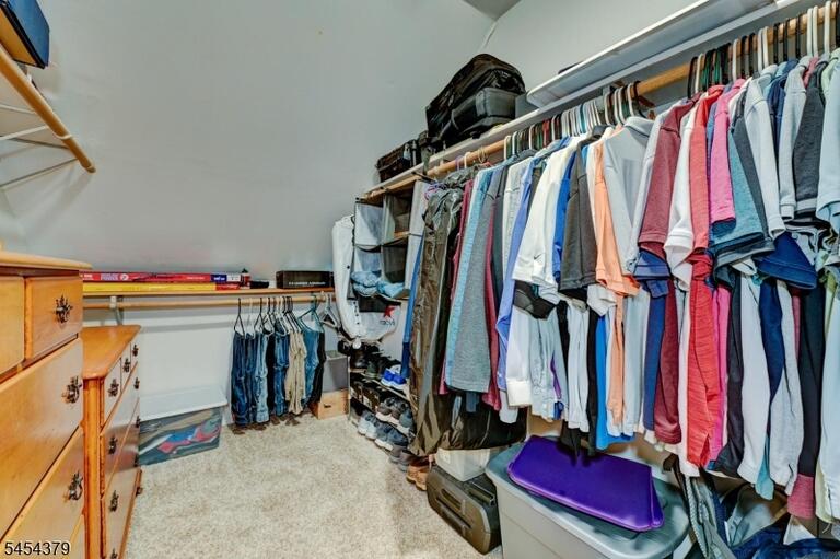 Property listing MLS 4047652 photo 21
