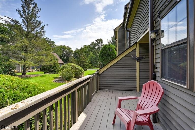 Property listing MLS 4047652 photo 29