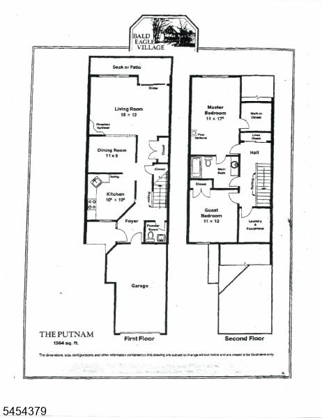 Property listing MLS 4047652 photo 31