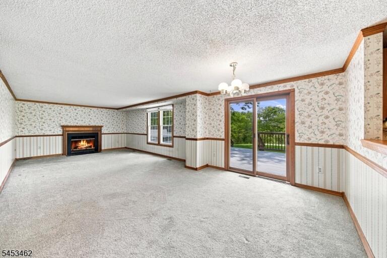 Property listing MLS 4047654 photo 13