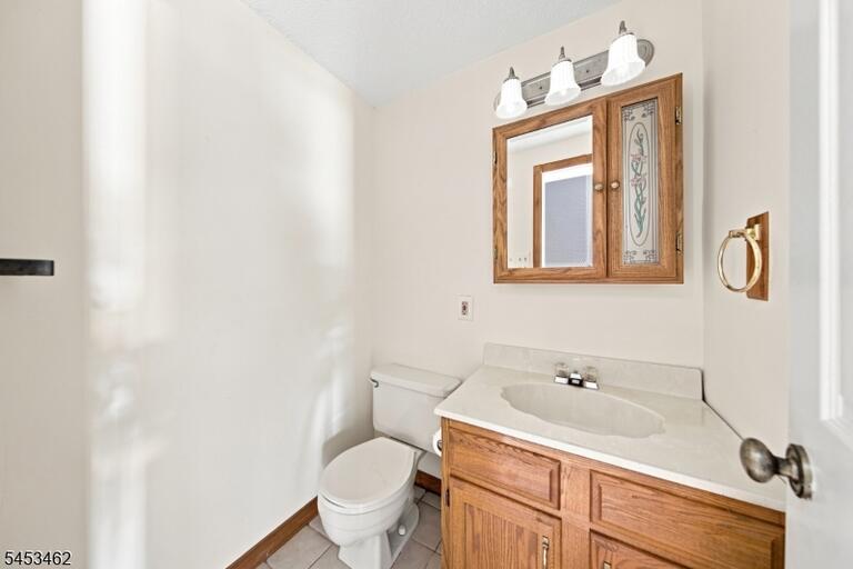 Property listing MLS 4047654 photo 18
