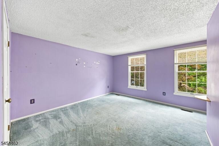 Property listing MLS 4047654 photo 26