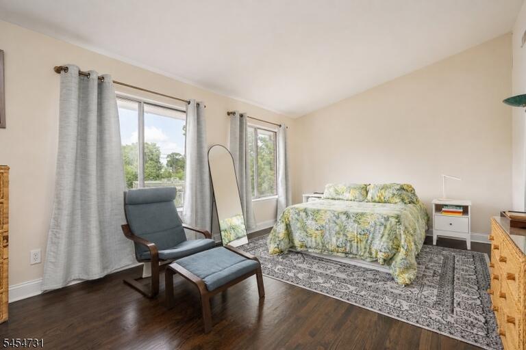 Property listing MLS 4047697 photo 18