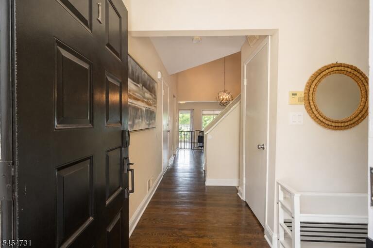 Property listing MLS 4047697 photo 3