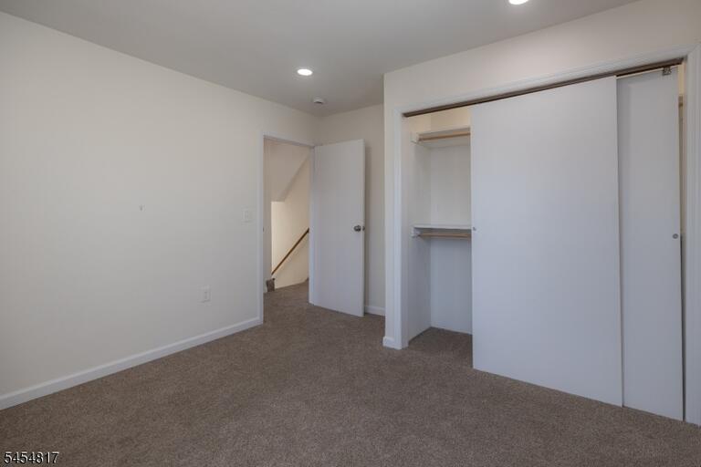Property listing MLS 4047705 photo 14