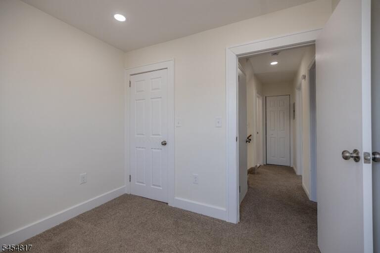 Property listing MLS 4047705 photo 20
