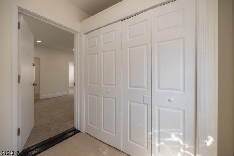 Property listing MLS 4047705 photo 4