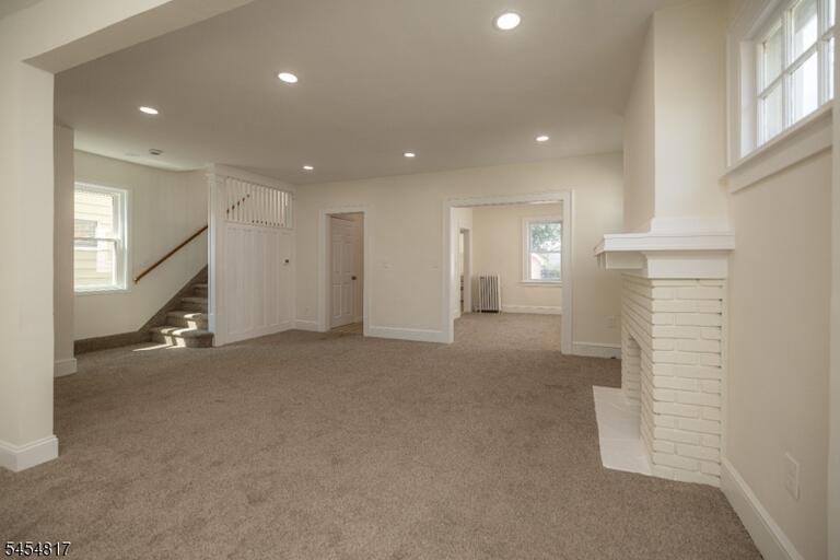 Property listing MLS 4047705 photo 6