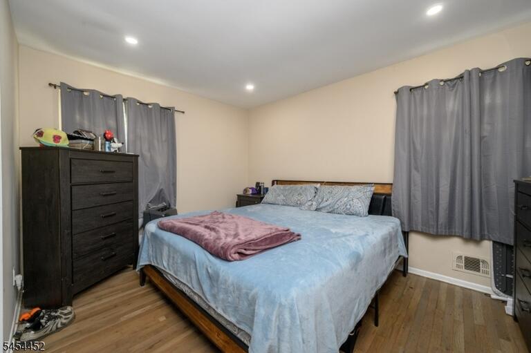 Property listing MLS 4047711 photo 14