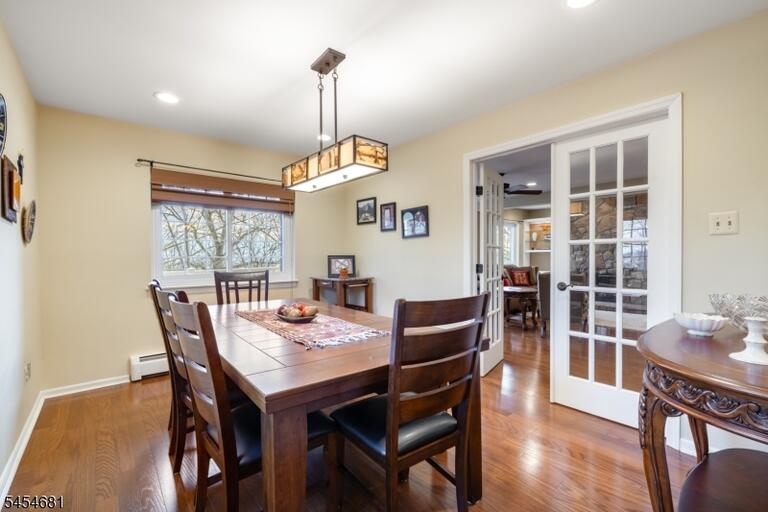 Property listing MLS 4047714 photo 13