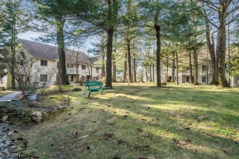 Property listing MLS 4047714 photo 33