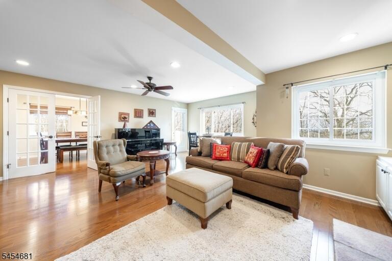 Property listing MLS 4047714 photo 6