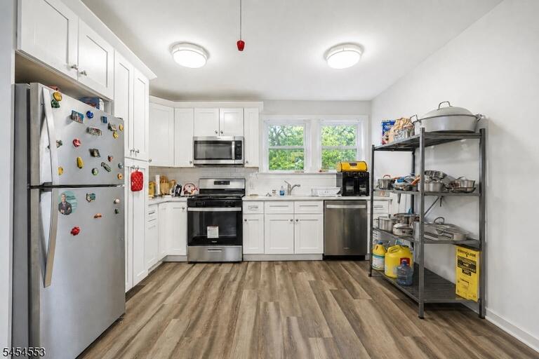 Property listing MLS 4047722 photo 2