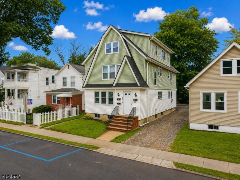Property listing MLS 4047722 photo 35