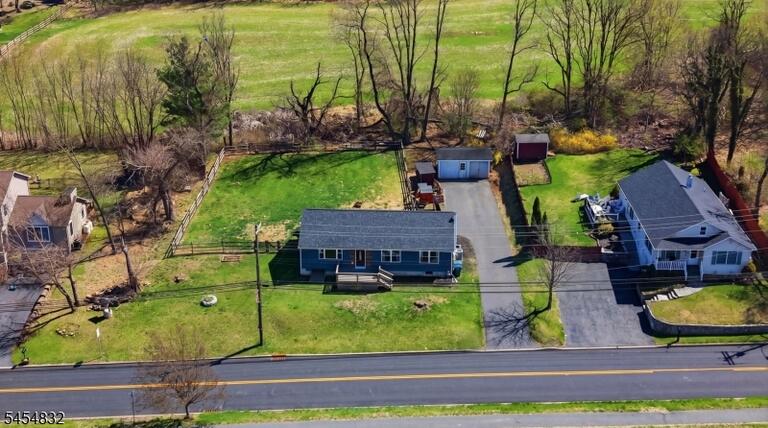 Property listing MLS 4047726 photo 32