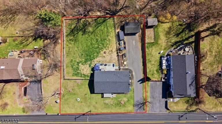 Property listing MLS 4047726 photo 33