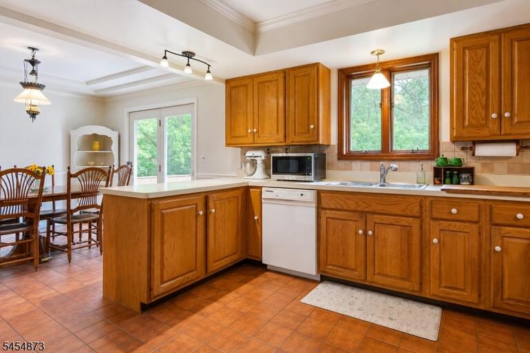 Property listing MLS 4047741 photo 17