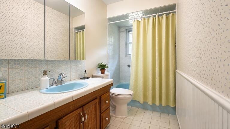 Property listing MLS 4047741 photo 22