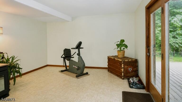 Property listing MLS 4047741 photo 32