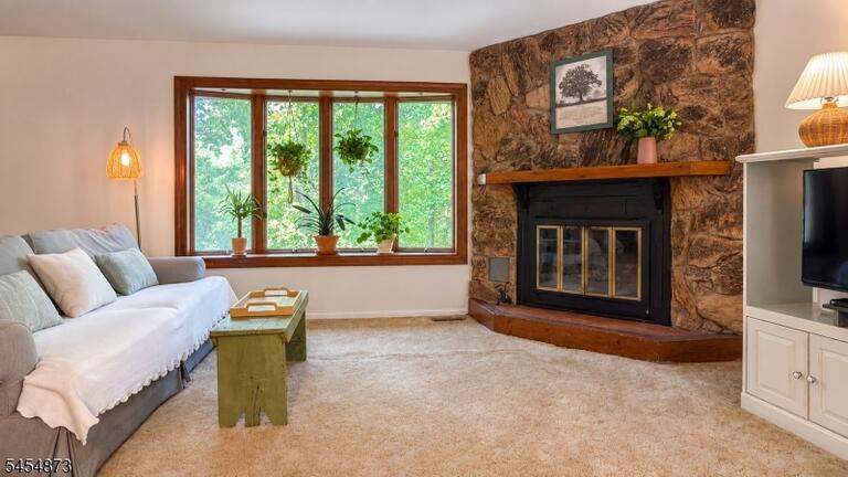 Property listing MLS 4047741 photo 6