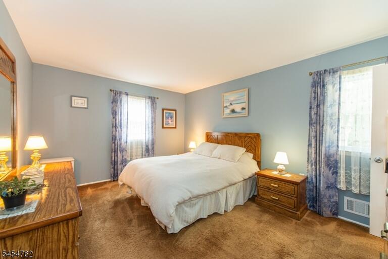 Property listing MLS 4047757 photo 17