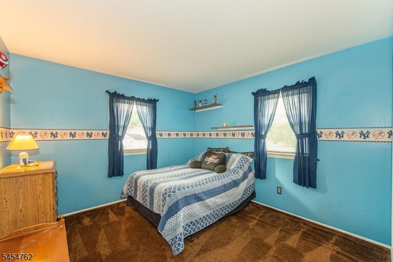 Property listing MLS 4047757 photo 20