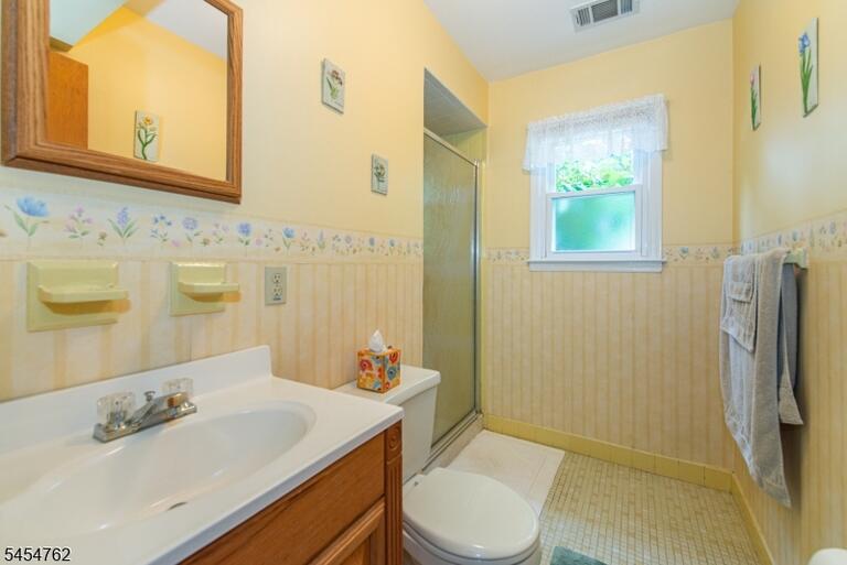 Property listing MLS 4047757 photo 28