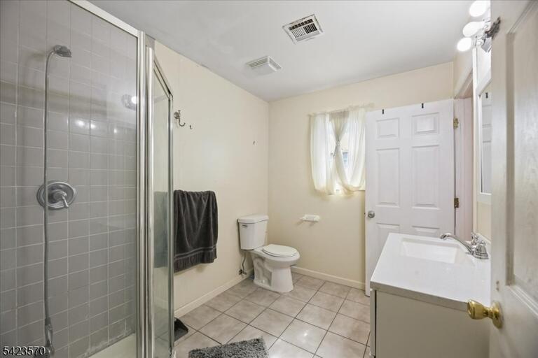 Property listing MLS 4047759 photo 19