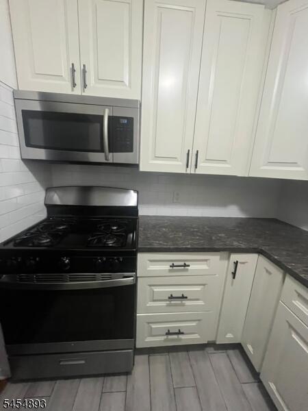 Property listing MLS 4047764 photo 5