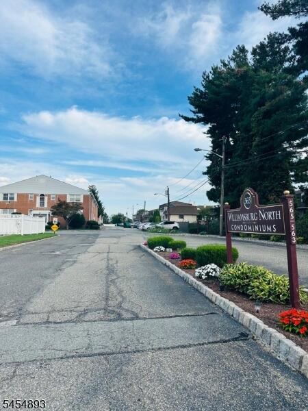 Property listing MLS 4047764 photo 8